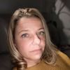 vero_tardif